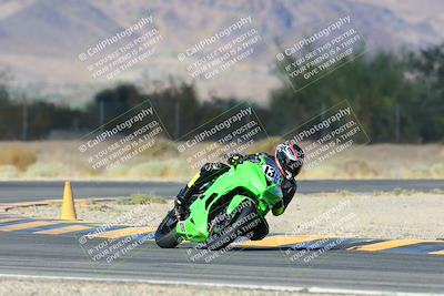 media/Oct-19-2024-CVMA (Sat) [[7df39c5a0d]]/Race 11-Formula 2-CVMA Hooligans/